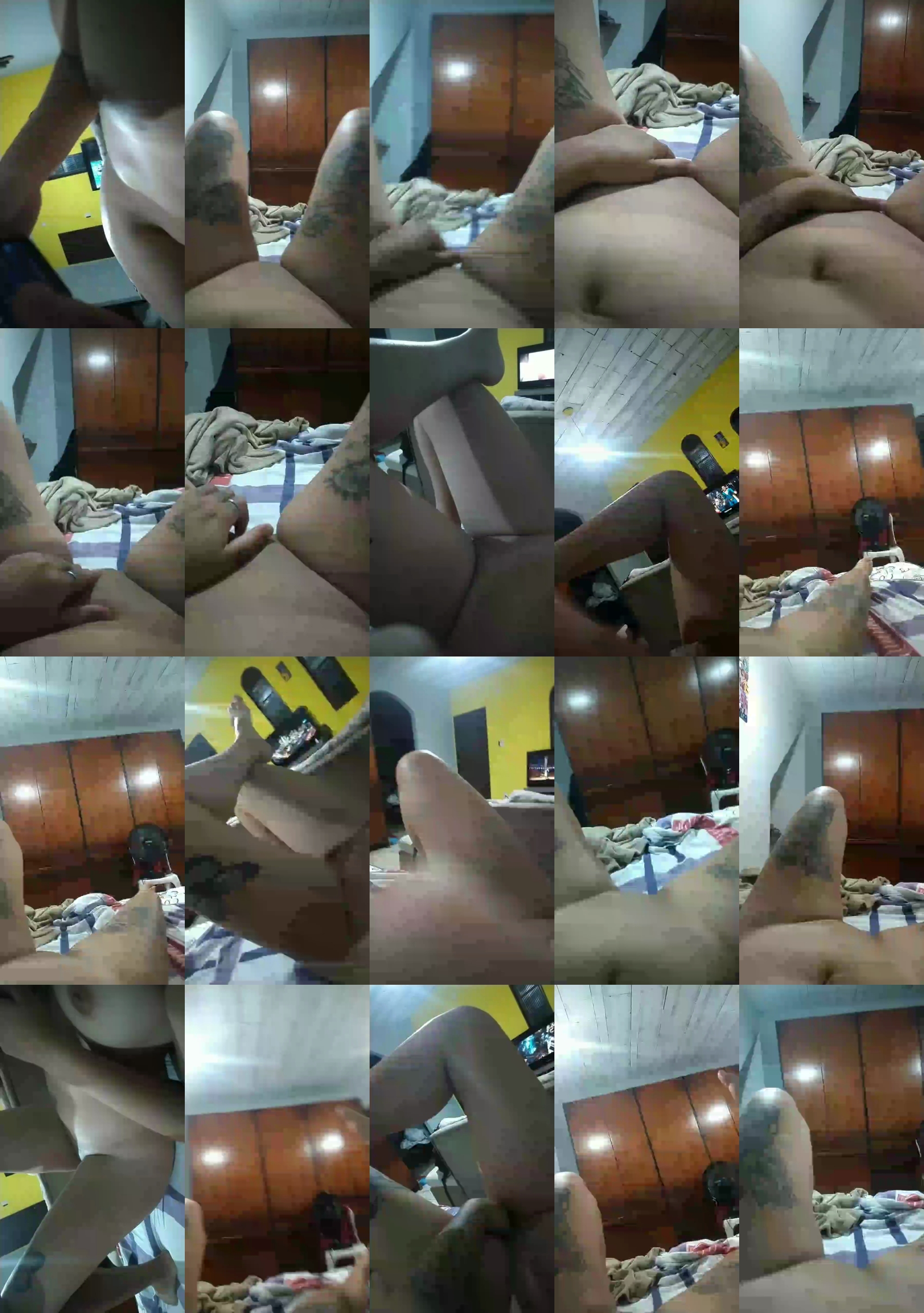 machad_xxx  14-11-2022